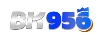 bk956 ศูนย์รวมการเดิมพันออนไลน์ยุคใหม่ ครบเครื่องเรื่องบันเทิง